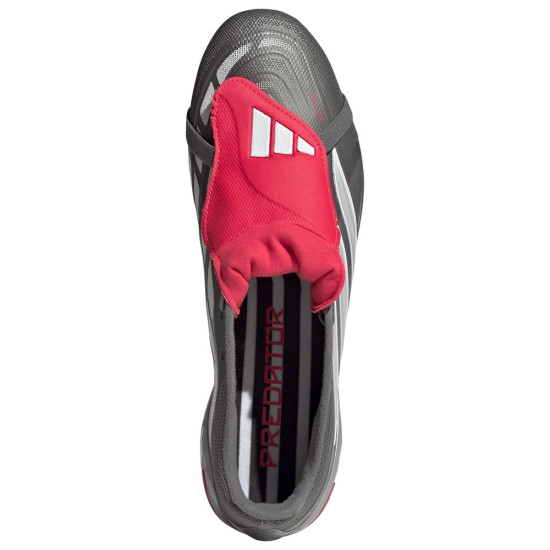 Adidas Predator League FT AG